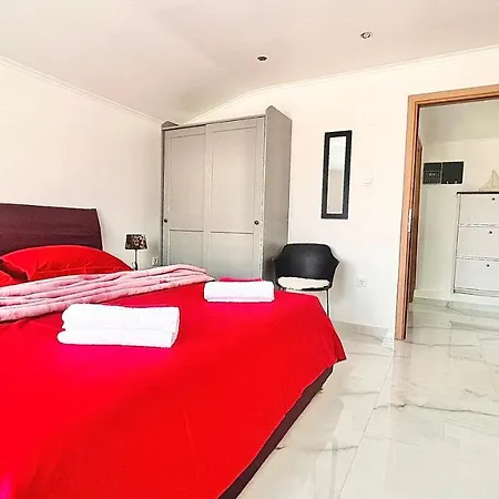 Apartments Vukancic Novigrad  Exterior photo