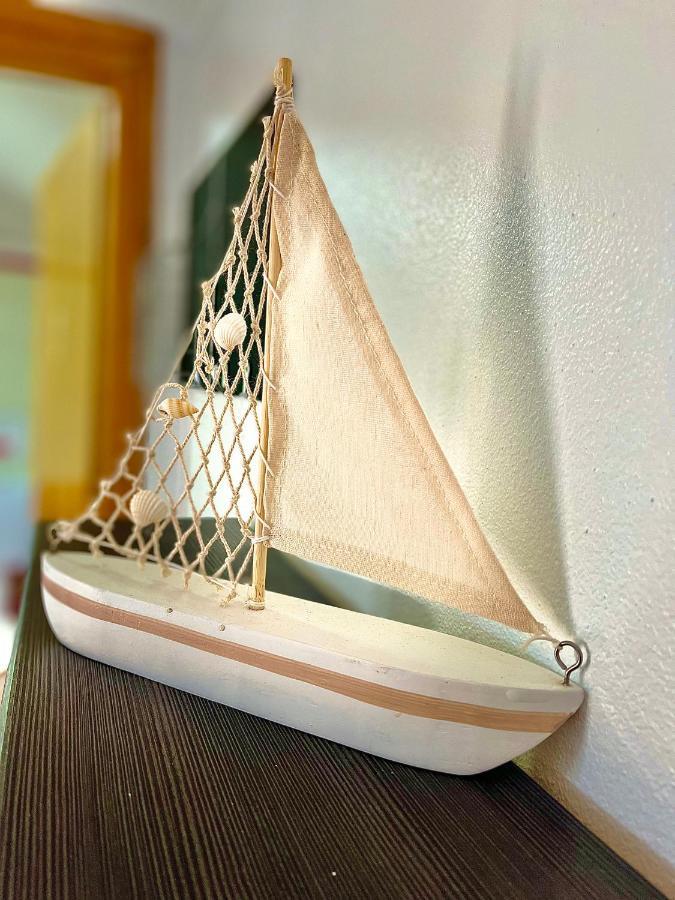 Vukancic Novigrad Istria